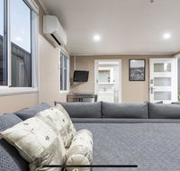 Studio Vues - Accommodation Asia