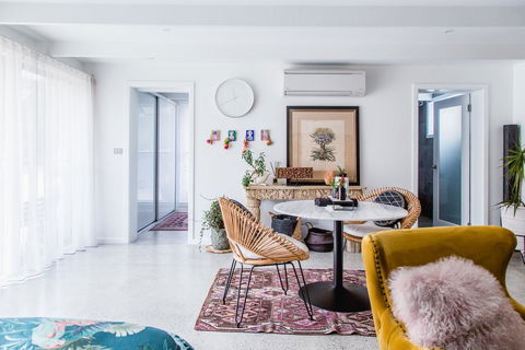 Studio36 - Accommodation Asia 0