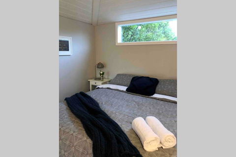 Studio79 - Accommodation Guide 1
