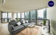 STUNNING 2 BED 2 BATH STYLISH UNIT // FREE PARKING - thumb 2