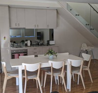 Stunning 2 Storey Apartment in Perth's CBD - Accommodation China