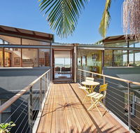 Stunning Architecture with Superb Balmoral Views