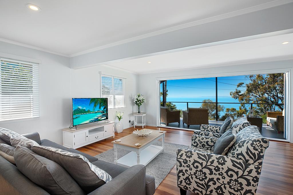 Wellington Point QLD Accommodation Guide