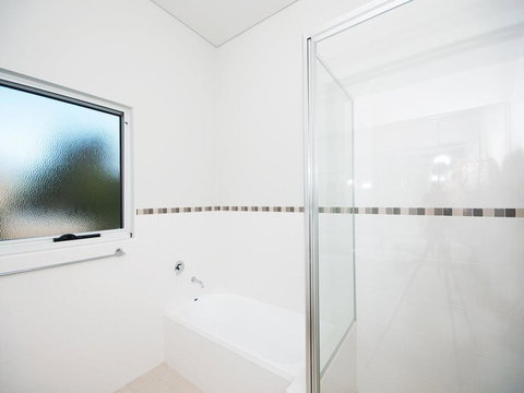 Stunning Holiday Townhouse - Accommodation Asia 1