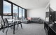 Stunning Luxury Apartment High Above The City - thumb 2