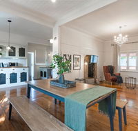 Stunning Mountain Getaway Leura- 3 BRM 1.5 Bath