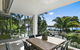 Stunning Riverfront Apartment In Noosaville - Unit 2 Wai Cocos 215 Gympie Terrace - thumb 0