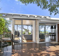 Stunning Seaviews Sunshine Beach