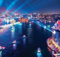 STUNNING SYDNEY HOME 1 - Accommodation China