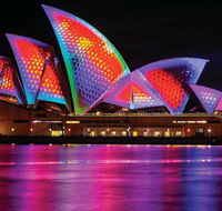 STUNNING SYDNEY HOME 11 - Accommodation China