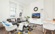 STUNNING SYDNEY HOME 8 - thumb 3