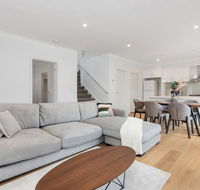 Style Comfort and Convenience - Accommodation Guide