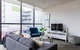 Stylish 1 Bedroom Hideaway In Richmond - thumb 1