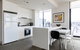 Stylish 1 Bedroom Hideaway In Richmond - thumb 2