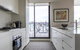 Stylish 1 Bedroom Hideaway In Richmond - thumb 3