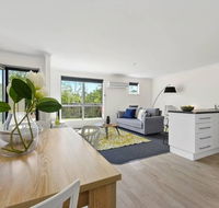 Stylish and Spacious Launceston Villa  Free Wifi - Accommodation Asia