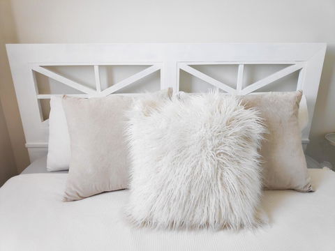 Stylish Liverpool 2Bed 2Bath Apartment -Skyline Views! -Masks Provided - Accommodation Asia 1