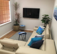 Stylish North Perth on Cafe strip - Accommodation China