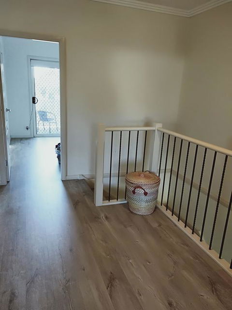 Stylish Private Bathroom-Luxurious Modern Big Home - Accommodation Asia 3