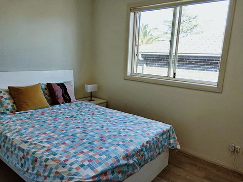 Stylish Private Bathroom-Luxurious Modern Big Home - Accommodation Asia 0