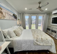 STYLISH UNIT - CLOSE TO DREAMWORLD - Accommodation China