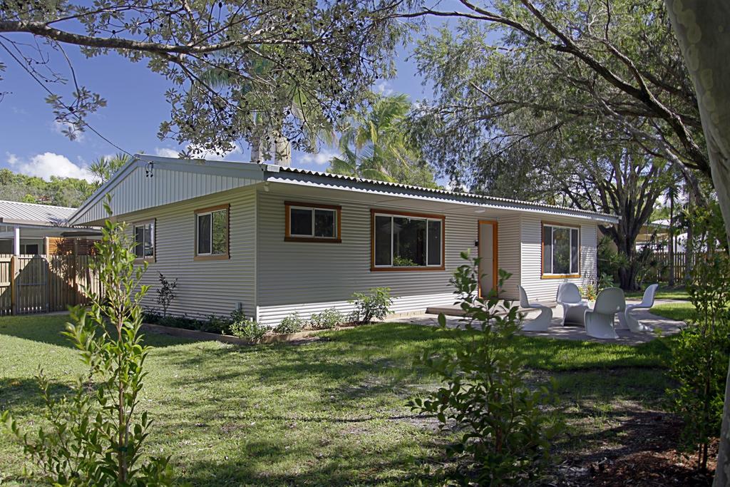 Byron Bay NSW Accommodation Asia