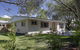 Su Casa Byron Bay - thumb 0
