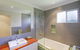 Su Casa Byron Bay - thumb 1