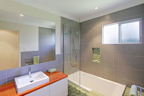 Su Casa Byron Bay - Accommodation Asia 1