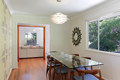 Su Casa Byron Bay - Accommodation Asia 3