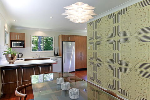 Su Casa Byron Bay - Accommodation Asia 2