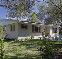 Su Casa Byron Bay - Accommodation Asia
