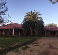 Sudbury - Accommodation Asia