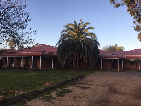 Sudbury - Accommodation Asia 0