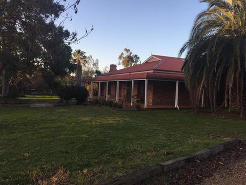 Sudbury - Accommodation Asia 2