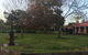 Sudbury - thumb 3