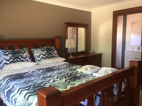 Sudbury - Accommodation Asia 1
