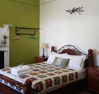Suites On Avon - Accommodation Asia