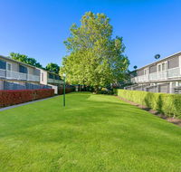 Summer East Apartments - Accommodation Asia