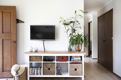 Summer Haven - Accommodation Asia 3