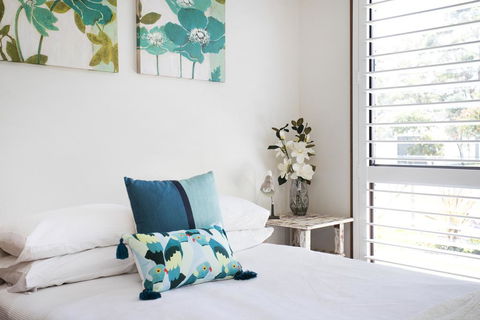 Summer Haven - Accommodation Asia 2