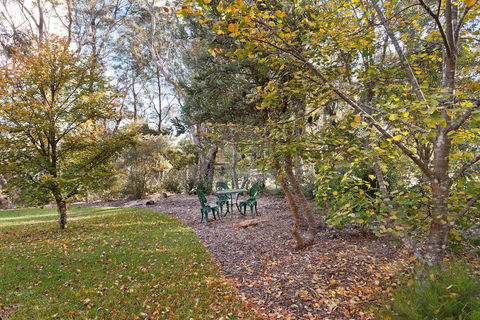 Summer House - Accommodation Asia 1