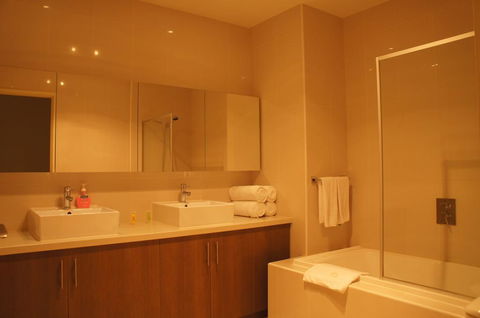 Summer Inn Holiday Apartments - Accommodation Guide 3