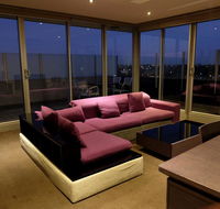 Summer Inn Holiday Apartments - Accommodation Guide