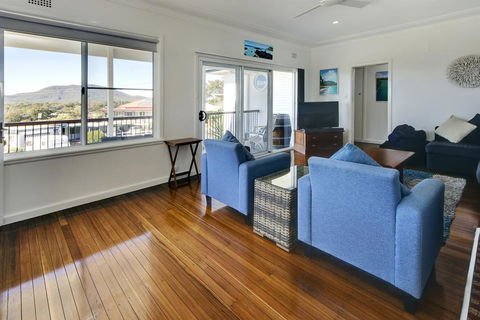 Summer Salt At South West Rocks - Accommodation Asia 3