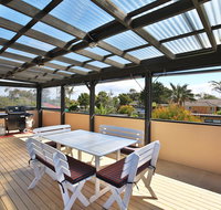 Summer Sands - Pet Friendly - Accommodation Guide