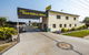 Sun Valley Motel Biloela - thumb 1
