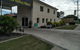 Sun Valley Motel Biloela - thumb 3