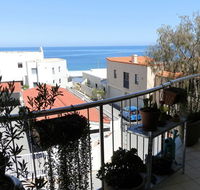 Sun Sand Sea and Salty Kisses Cottesloe beach house - Accommodation Guide