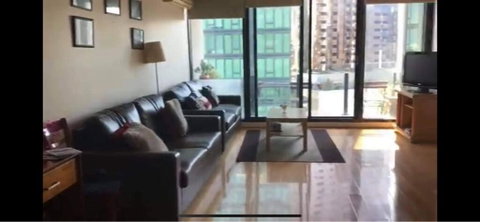 Summit @ Southbank - Accommodation Guide 1